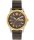 Versace Theros Automatic VEDX00219 Férfi Karóra