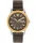 Versace Theros Automatic VEDX00219 Férfi Karóra