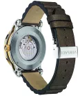 Versace Theros Automatic VEDX00219 Férfi Karóra