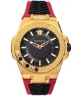 Versace Chain Reaction VEDY00319 Férfi Karóra