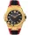 Versace Chain Reaction VEDY00319 Férfi Karóra