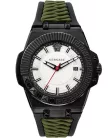 Versace Chain Reaction VEDY00419 Férfi Karóra