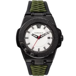 Versace Chain Reaction VEDY00419 Férfi Karóra