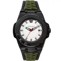 Versace Chain Reaction VEDY00419 Férfi Karóra