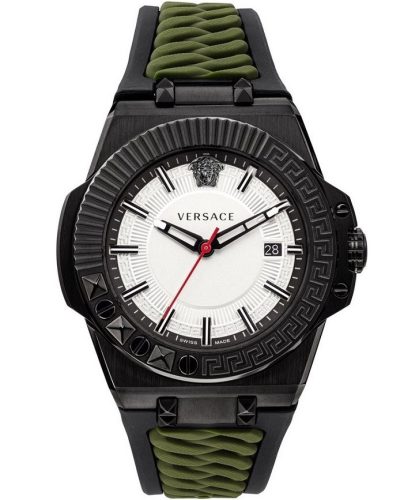 Versace Chain Reaction VEDY00419 Férfi Karóra