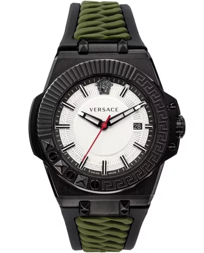 Versace Chain Reaction VEDY00419 Férfi Karóra