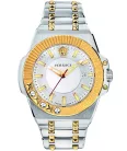 Versace Chain Reaction VEDY00519 Férfi Karóra