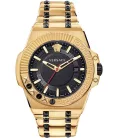 Versace Chain Reaction VEDY00619 Férfi Karóra