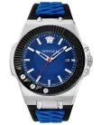 Versace Chain Reaction VEDY00819 Férfi Karóra