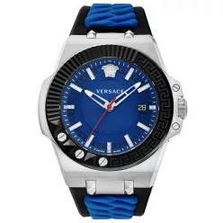 Versace Chain Reaction VEDY00819 Férfi Karóra