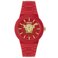 Versace V-Pop VEEFA0124 Férfi Karóra
