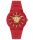 Versace V-Pop VEEFA0124 Férfi Karóra