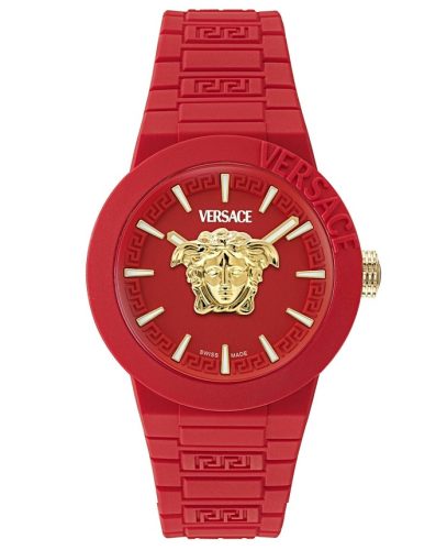 Versace V-Pop VEEFA0124 Férfi Karóra