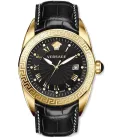 Versace V-Sport II VEFE01718 Férfi Karóra