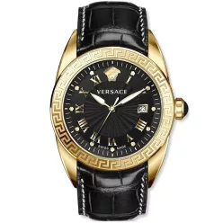 Versace V-Sport II VEFE01718 Férfi Karóra