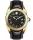 Versace V-Sport II VEFE01718 Férfi Karóra