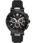 Versace Mystique Sport Chrono VEFG02020 Férfi Karóra
