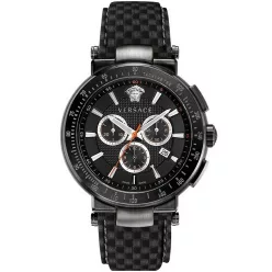 Versace Mystique Sport Chrono VEFG02020 Férfi Karóra
