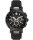 Versace Mystique Sport Chrono VEFG02020 Férfi Karóra