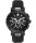 Versace Mystique Sport Chrono VEFG02020 Férfi Karóra