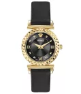 Versace Mini Vanity Lady VEGFA0125  Női Karóra