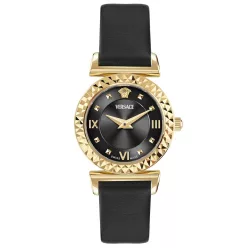 Versace Mini Vanity Lady VEGFA0125  Női Karóra