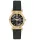 Versace Mini Vanity Lady VEGFA0125  Női Karóra
