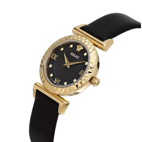 Versace Mini Vanity Lady VEGFA0125  Női Karóra