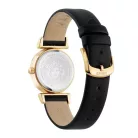Versace Mini Vanity Lady VEGFA0125  Női Karóra