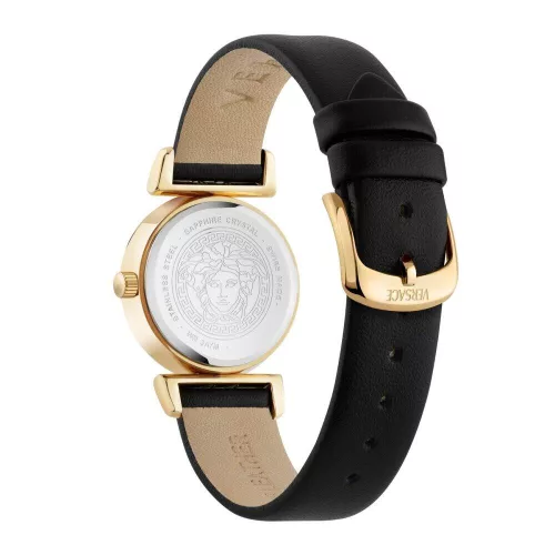 Versace Mini Vanity Lady VEGFA0125  Női Karóra