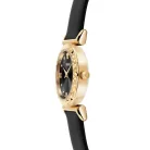 Versace Mini Vanity Lady VEGFA0125  Női Karóra