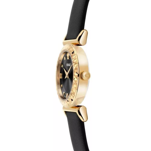 Versace Mini Vanity Lady VEGFA0125  Női Karóra