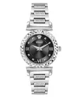 Versace Mini Vanity Lady VEGFA0225 Női Karóra