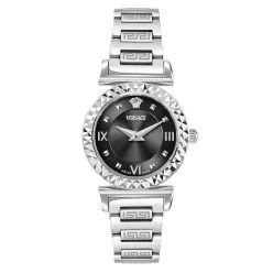 Versace Mini Vanity Lady VEGFA0225 Női Karóra