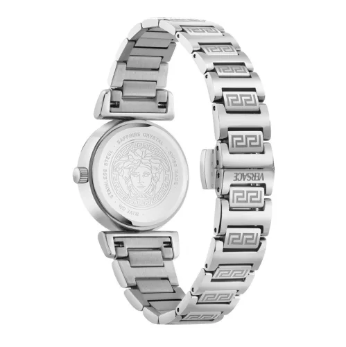Versace Mini Vanity Lady VEGFA0225 Női Karóra
