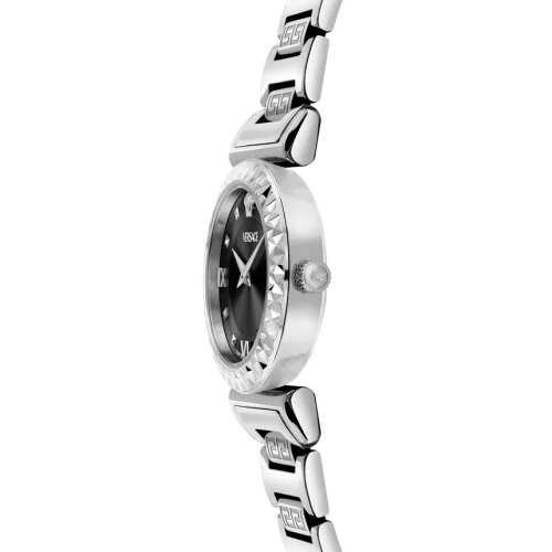 Versace Mini Vanity Lady VEGFA0225 Női Karóra