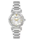 Versace Mini Vanity Lady VEGFA0325 Női Karóra