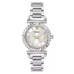 Versace Mini Vanity Lady VEGFA0325 Női Karóra
