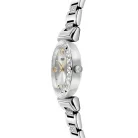 Versace Mini Vanity Lady VEGFA0325 Női Karóra