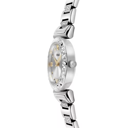 Versace Mini Vanity Lady VEGFA0325 Női Karóra