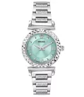 Versace Mini Vanity Lady VEGFA0425 Női Karóra