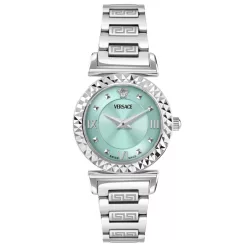 Versace Mini Vanity Lady VEGFA0425 Női Karóra