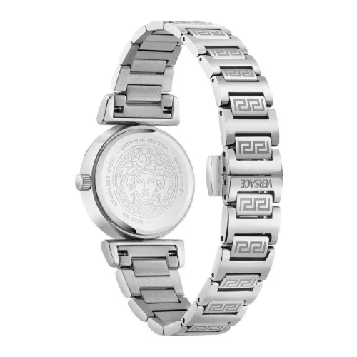 Versace Mini Vanity Lady VEGFA0425 Női Karóra