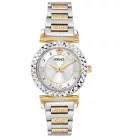 Versace Mini Vanity Lady VEGFA0525 Női Karóra