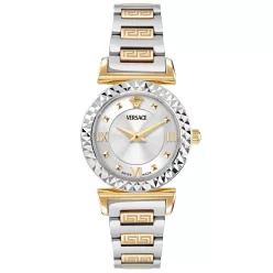 Versace Mini Vanity Lady VEGFA0525 Női Karóra