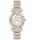 Versace Mini Vanity Lady VEGFA0525 Női Karóra
