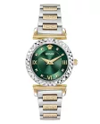 Versace Mini Vanity Lady VEGFA0625 Női Karóra
