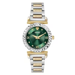 Versace Mini Vanity Lady VEGFA0625 Női Karóra
