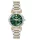 Versace Mini Vanity Lady VEGFA0625 Női Karóra