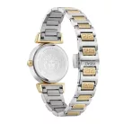 Versace Mini Vanity Lady VEGFA0625 Női Karóra